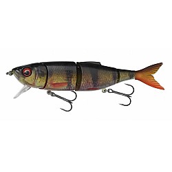Vobler Savage Gear 4Play V2 Liplure, Perch, 13.5cm/18g