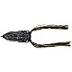 Vobler Savage Gear 3D Walk Frog 7cm/20g, Brown