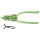 Vobler Savage Gear 3D Walk Frog 5.5cm/14g, Green