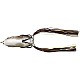 Vobler Savage Gear 3D Walk Frog 7cm/20g, Brown