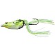 Vobler Savage Gear 3D Walk Frog 5.5cm/14g, Green