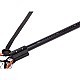 Minciog Telescopic Savage Gear Full Frame Landing Net 65x65x50cm, 99-165cm