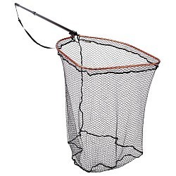 Minciog Telescopic Savage Gear Full Frame Landing Net 65x65x50cm, 99-165cm