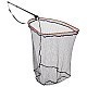 Minciog Telescopic Savage Gear Full Frame Landing Net 65x65x50cm, 99-165cm