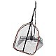 Minciog Telescopic Savage Gear Full Frame Landing Net 65x65x50cm, 99-165cm