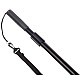 Minciog Telescopic Savage Gear Full Frame Landing Net 65x65x50cm, 99-165cm