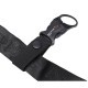 Geantă spinning + 6 cutii Savage Gear Specialist Lure Bag Small, 25x35x14cm, 8L