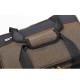 Geantă spinning + 6 cutii Savage Gear Specialist Lure Bag Small, 25x35x14cm, 8L