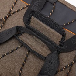 Geantă spinning Savage Gear System Carryall M, 48x30x22cm, 18L