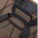Geantă spinning Savage Gear System Carryall L, 54x37x26cm, 33L