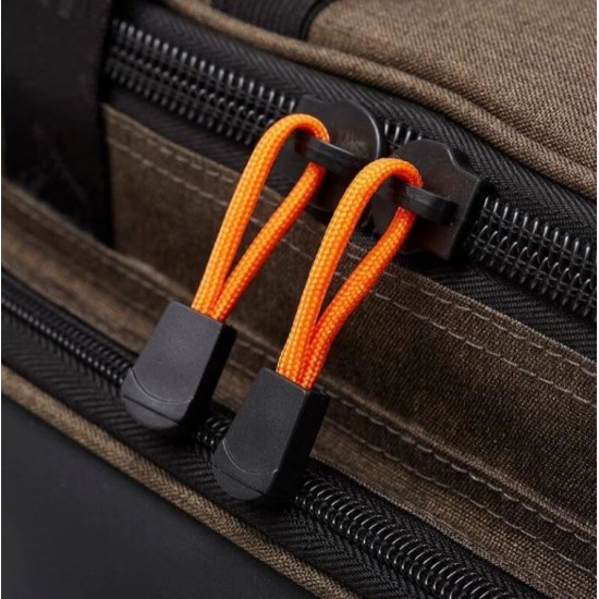 Geantă spinning Savage Gear System Carryall L, 54x37x26cm, 33L