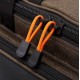 Geantă spinning Savage Gear System Carryall L, 54x37x26cm, 33L