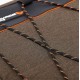 Geantă spinning Savage Gear System Carryall L, 54x37x26cm, 33L