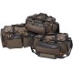 Geantă spinning Savage Gear System Carryall L, 54x37x26cm, 33L