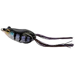 Broască Savage Gear Hop Walker Frog Gill 5.5cm/15g