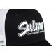 ȘAPCĂ SALMO TRUCKER CAP