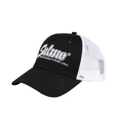 ȘAPCĂ SALMO TRUCKER CAP