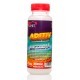 Aditiv lichid Senzor Planet, Betaină, 250ml