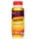 Aditiv lichid Senzor Planet, Porumb, 250ml