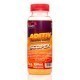 Aditiv lichid Senzor Planet, Scopex, 250ml