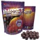 Boilies solubil Senzor Planet 20mm, Squid&Octopus, 1kg Boilies solubil Senzor Planet 20mm, Squid&Octopus, 1kg