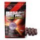Boilies Senzor Planet, Squid&Octopus, 20mm/1kg Boilies Senzor Planet, Squid&Octopus, 20mm/1kg