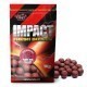 Boilies Senzor Planet, Planet1016, 20mm/1kg Boilies Senzor Planet, Planet1016, 20mm/1kg