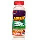 Aditiv lichid Senzor Planet, Novac-Fitofag, 250ml