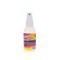 Acid N-Butyric Senzor Planet, 50ml