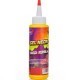 Atractant Senzor Planet Gel Neon Feeder, Red Krill, 100ml Atractant Senzor Planet Gel Neon Feeder, Red Krill, 100ml