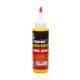 Atractant Senzor Planet Gel Neon Feeder, Red Krill, 100ml Atractant Senzor Planet Gel Neon Feeder, Red Krill, 100ml