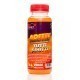 Aditiv lichid Senzor Planet, Tutti Frutti, 250ml Aditiv lichid Senzor Planet, Tutti Frutti, 250ml