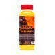 Aditiv lichid Senzor Planet, Tutti Frutti, 250ml Aditiv lichid Senzor Planet, Tutti Frutti, 250ml