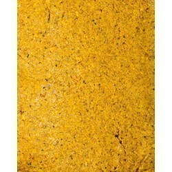 Nadă umedă Senzor Planet Ready To Use, Crap-Caras, 800g