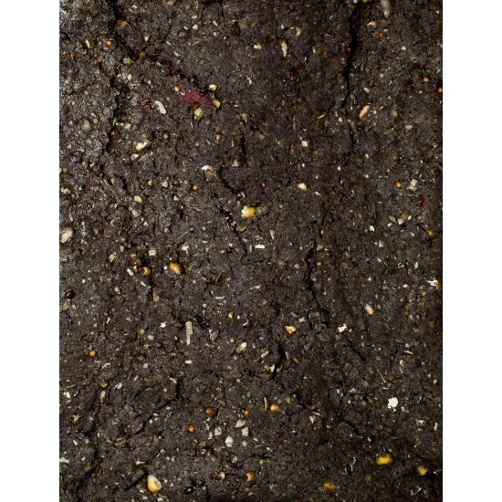 Nadă umedă Senzor Planet Ready To Use, Făină de pește, 800g Nadă umedă Senzor Planet Ready To Use, Făină de pește, 800g
