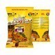 Nadă umedă Senzor Planet Ready To Use, MIere, 800g Nadă umedă Senzor Planet Ready To Use, MIere, 800g