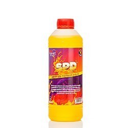Sirop de porumb dulce Senzor Planet SPD, 1000ml