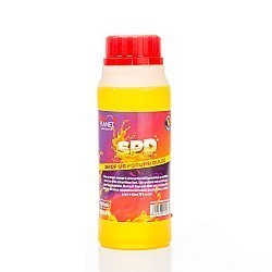 Sirop de porumb dulce Senzor Planet SPD, 250ml
