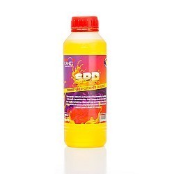 Sirop de porumb dulce Senzor Planet SPD, 500ml