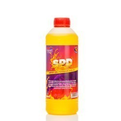 Sirop de porumb dulce Senzor Planet SPD, 1000ml