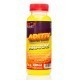 Aditiv lichid Senzor Planet, Ananas, 250ml