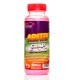 Aditiv lichid Senzor Planet, Crap-Caras, 250ml