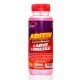 Aditiv lichid Senzor Planet, Larve Libelule, 250ml