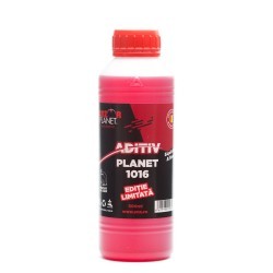 Aditiv lichid Senzor Planet, Planet1016, 250ml