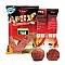 Nadă Senzor Planet AMIX Groundbait, Usturoi, 3kg