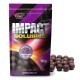 Boilies solubil Senzor Planet 20mm, Squid&Octopus, 1kg Boilies solubil Senzor Planet 20mm, Squid&Octopus, 1kg