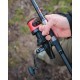Lansetă Spomb S 12ft. Rod, 3.66m, 2buc Lansetă Spomb S 12ft. Rod, 3.66m, 2buc