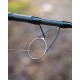 Lansetă Spomb S 12ft. Rod, 3.66m, 2buc Lansetă Spomb S 12ft. Rod, 3.66m, 2buc