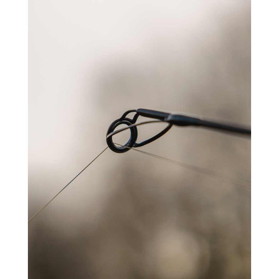 Lansetă Spomb S 12ft. Rod, 3.66m, 2buc Lansetă Spomb S 12ft. Rod, 3.66m, 2buc