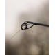 Lansetă Spomb S 12ft. Rod, 3.66m, 2buc Lansetă Spomb S 12ft. Rod, 3.66m, 2buc